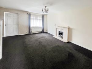 Lounge- click for photo gallery